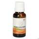 Gall Pharma Petersiliensamenöl Embamed, A-Nr.: 5420362 - 01