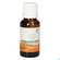 Gall Pharma Petersiliensamenöl Embamed, A-Nr.: 5420362 - 02