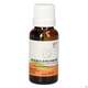 Gall Pharma Petersiliensamenöl Embamed, A-Nr.: 5420362 - 02