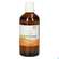 Gall Pharma Petersiliensamenöl Embamed, A-Nr.: 5420385 - 01