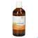 Gall Pharma Petersiliensamenöl Embamed, A-Nr.: 5420385 - 02