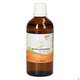 Gall Pharma Petersiliensamenöl Embamed, A-Nr.: 5420385 - 02