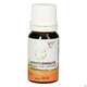 Gall Pharma Pfefferminzöl Embamed, A-Nr.: 5038533 - 02
