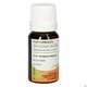 Gall Pharma Pfefferminzöl Embamed, A-Nr.: 5038533 - 04