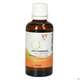 Gall Pharma Pfefferminzöl Embamed, A-Nr.: 5038562 - 02
