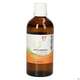 Gall Pharma Pfefferminzöl Embamed, A-Nr.: 5038579 - 01