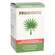 Gall Pharma Prosfortil Kapseln, A-Nr.: 3090529 - 03