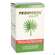 Gall Pharma Prosfortil Plus Kapseln, A-Nr.: 3090541 - 02