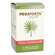 Gall Pharma Prosfortil Plus Kapseln, A-Nr.: 3090558 - 01
