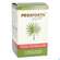 Gall Pharma Prosfortil Plus Kapseln, A-Nr.: 3090558 - 02