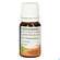 Gall Pharma Rosengeranienöl Embamed, A-Nr.: 5341668 - 01