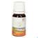 Gall Pharma Rosengeranienöl Embamed, A-Nr.: 5341668 - 02
