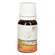 Gall Pharma Rosengeranienöl Embamed, A-Nr.: 5341668 - 03