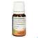 Gall Pharma Rosengeranienöl Embamed, A-Nr.: 5341668 - 04