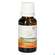 Gall Pharma Rosengeranienöl Embamed, A-Nr.: 5341674 - 02
