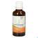 Gall Pharma Rosengeranienöl Embamed, A-Nr.: 5341680 - 01