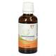 Gall Pharma Rosengeranienöl Embamed, A-Nr.: 5341680 - 01