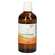 Gall Pharma Rosengeranienöl Embamed, A-Nr.: 5341697 - 01