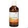 Gall Pharma Rosengeranienöl Embamed, A-Nr.: 5341697 - 02