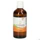 Gall Pharma Rosengeranienöl Embamed, A-Nr.: 5341697 - 02