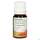 Gall Pharma Rosenholzöl Embamed, A-Nr.: 5633253 - 01