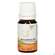 Gall Pharma Rosenholzöl Embamed, A-Nr.: 5633253 - 03