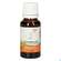 Gall Pharma Rosenholzöl Embamed, A-Nr.: 5633276 - 02