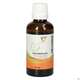 Gall Pharma Rosenholzöl Embamed, A-Nr.: 5633282 - 01