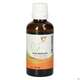 Gall Pharma Rosenholzöl Embamed, A-Nr.: 5633282 - 02