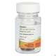 Gall Pharma Rosenöl Embamed, A-Nr.: 5341705 - 01