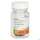 Gall Pharma Rosenöl Embamed, A-Nr.: 5341705 - 04