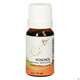 Gall Pharma Rosenöl Embamed, A-Nr.: 5341711 - 02