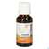 Gall Pharma Rosenöl Embamed, A-Nr.: 5341728 - 01
