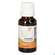 Gall Pharma Rosenöl Embamed, A-Nr.: 5341728 - 02