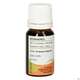 Gall Pharma Rosmarinöl Embamed, A-Nr.: 4947009 - 01