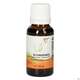 Gall Pharma Rosmarinöl Embamed, A-Nr.: 4947015 - 01