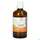 Gall Pharma Rosmarinöl Embamed, A-Nr.: 4947038 - 02
