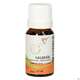 Gall Pharma Salbeiöl Embamed, A-Nr.: 5444931 - 02