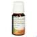 Gall Pharma Salbeiöl Embamed, A-Nr.: 5444931 - 04