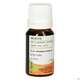 Gall Pharma Salbeiöl Embamed, A-Nr.: 5444931 - 04