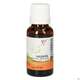 Gall Pharma Salbeiöl Embamed, A-Nr.: 5444948 - 02