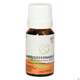 Gall Pharma Schwarzkiefernadelöl Embamed, A-Nr.: 5420391 - 02
