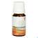 Gall Pharma Schwarzkiefernadelöl Embamed, A-Nr.: 5420391 - 03