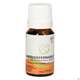 Gall Pharma Schwarzkiefernadelöl Embamed, A-Nr.: 5420391 - 03