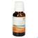 Gall Pharma Schwarzkiefernadelöl Embamed, A-Nr.: 5420416 - 02