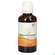 Gall Pharma Schwarzkiefernadelöl Embamed, A-Nr.: 5420422 - 02