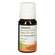 Gall Pharma Sternanisöl Embamed, A-Nr.: 5237540 - 01