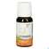 Gall Pharma Sternanisöl Embamed, A-Nr.: 5237540 - 02