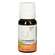 Gall Pharma Sternanisöl Embamed, A-Nr.: 5237540 - 03