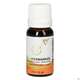 Gall Pharma Sternanisöl Embamed, A-Nr.: 5237540 - 03